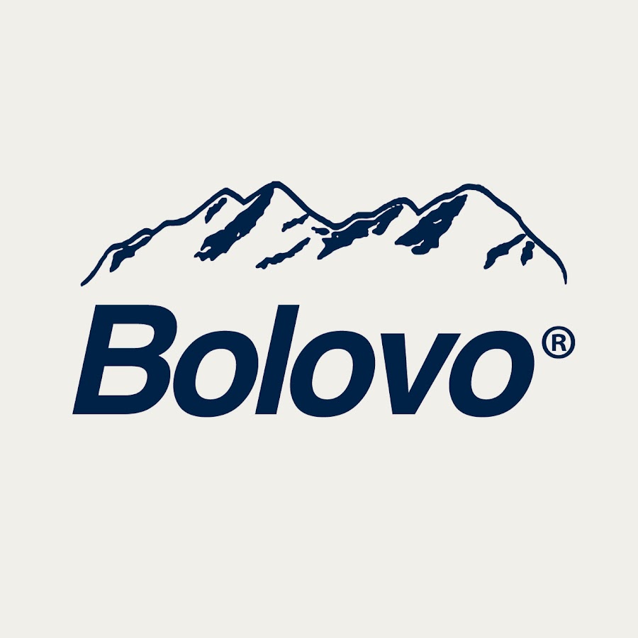 Bolovo