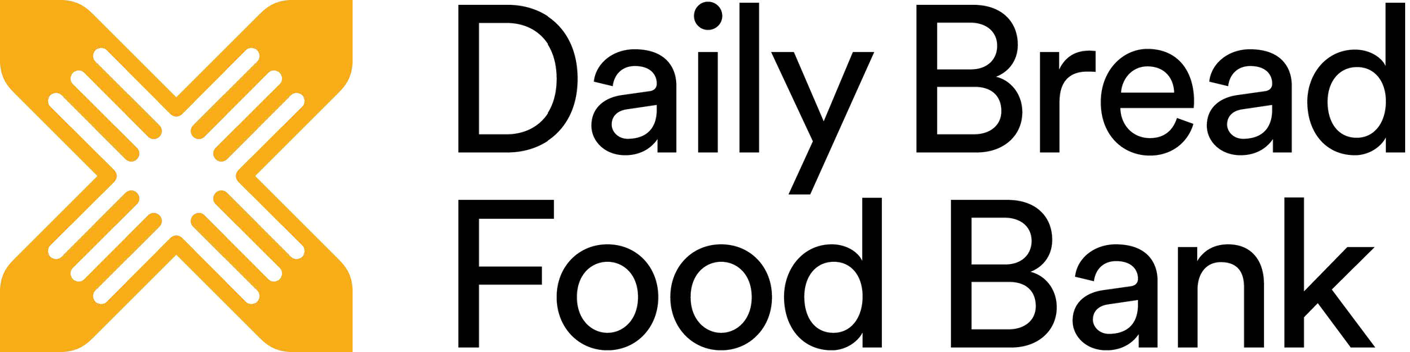 Daily Bread