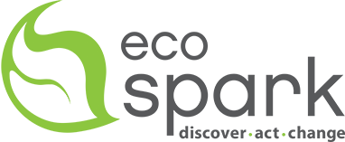 Ecospark