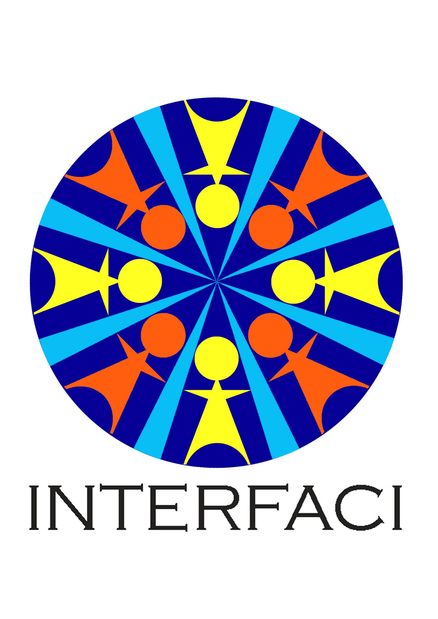 Interfaci