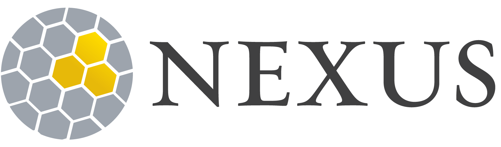 Nexus Global