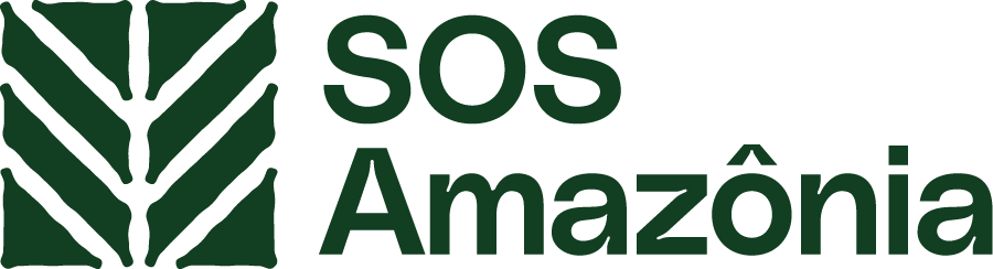 SOS Amazônia