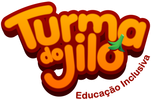 Turma do Jiló